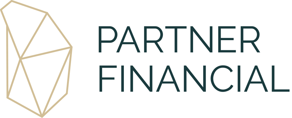 PF_LOGO.png