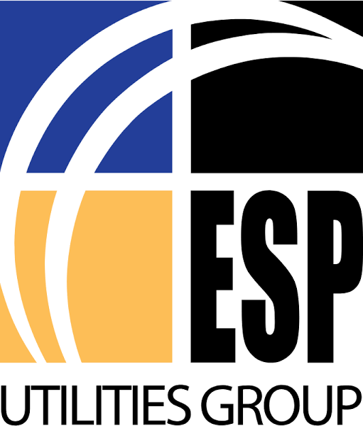 ESP Utilities