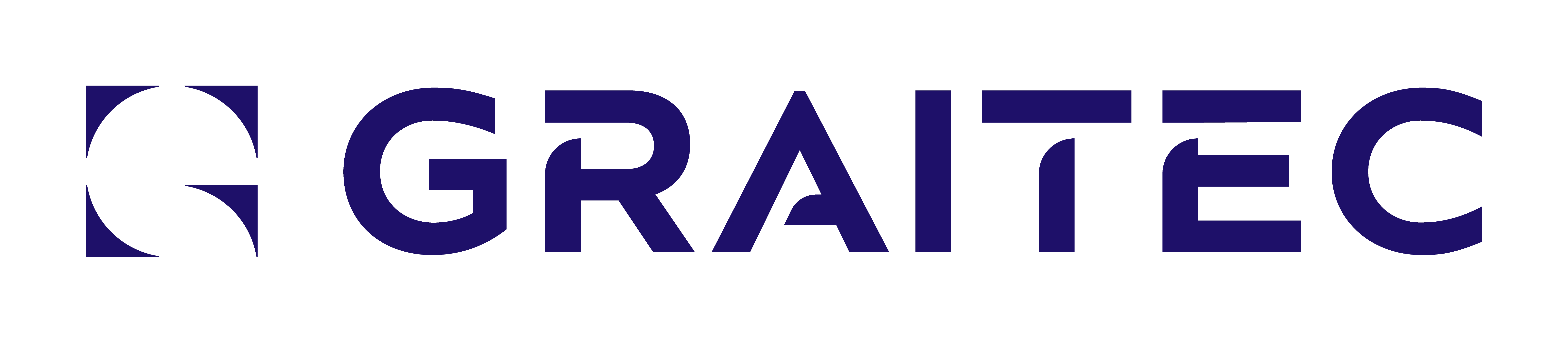 GRAITEC