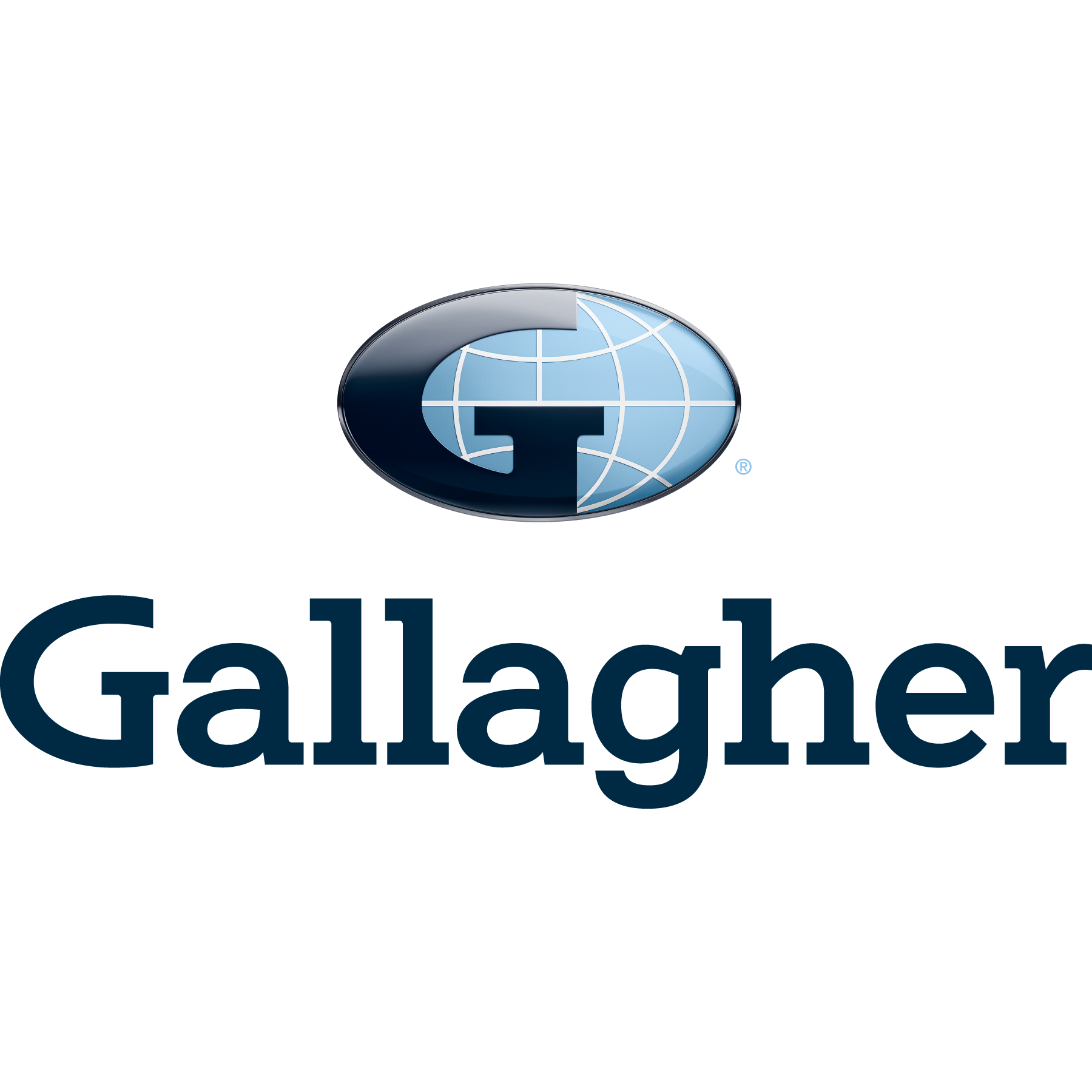 Gallagher