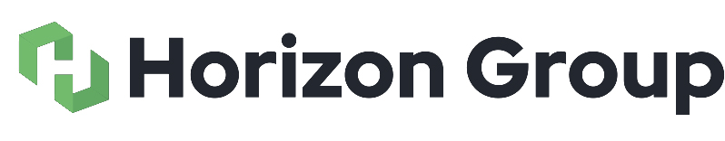 Horizon logo
