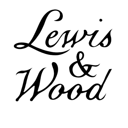 Lewis & Wood
